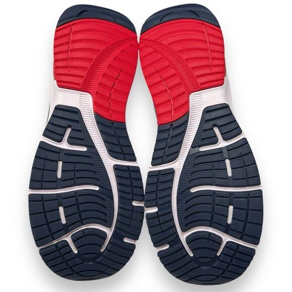 *MIXED* SIZES New Balance 840v4 Mens LEFT 10 RIGHT 11 Running Walking Shoes NEW! - Picture 9 of 11